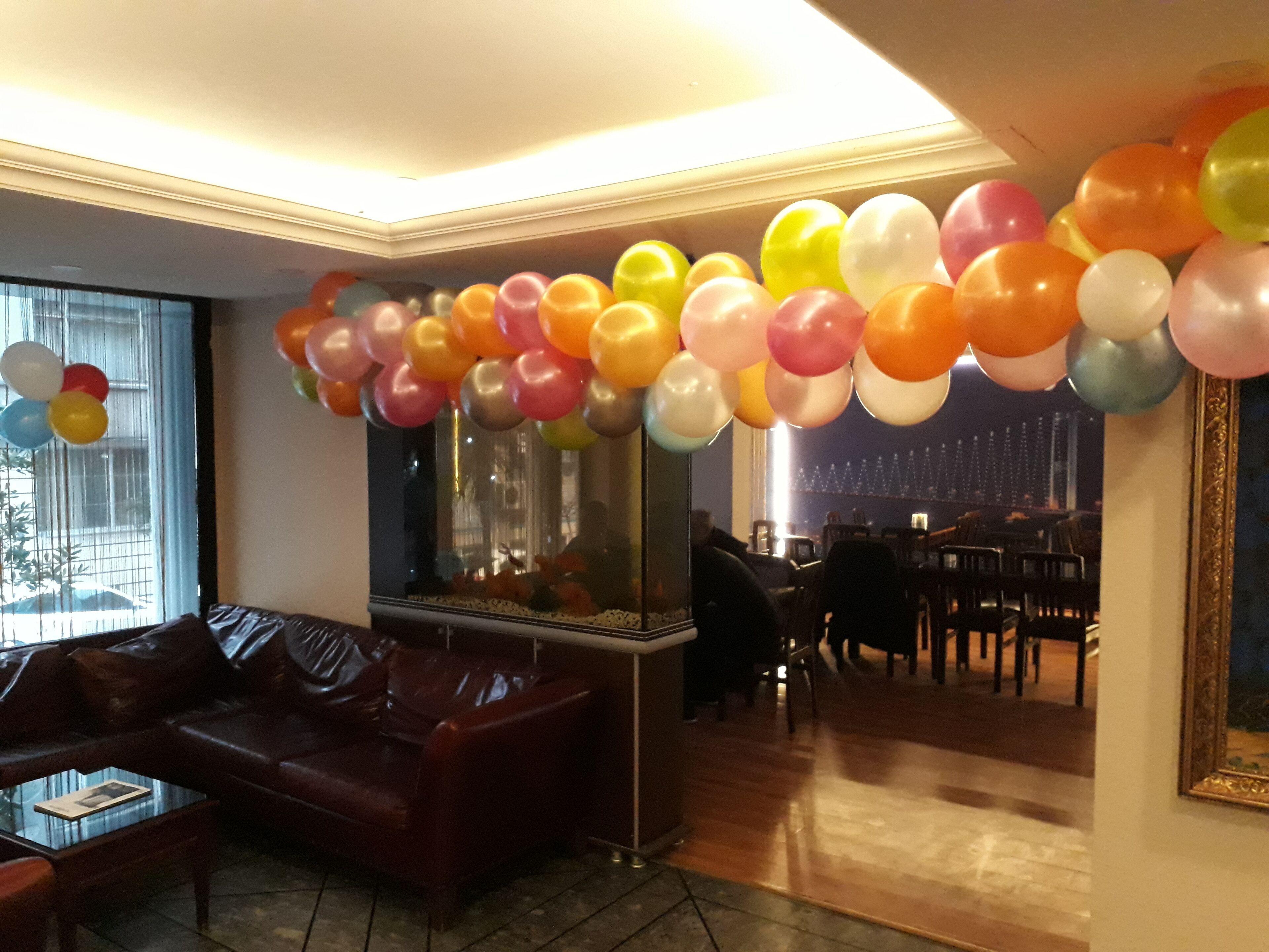 Arti Hotel Oldcity - Istanbul — Photos 2