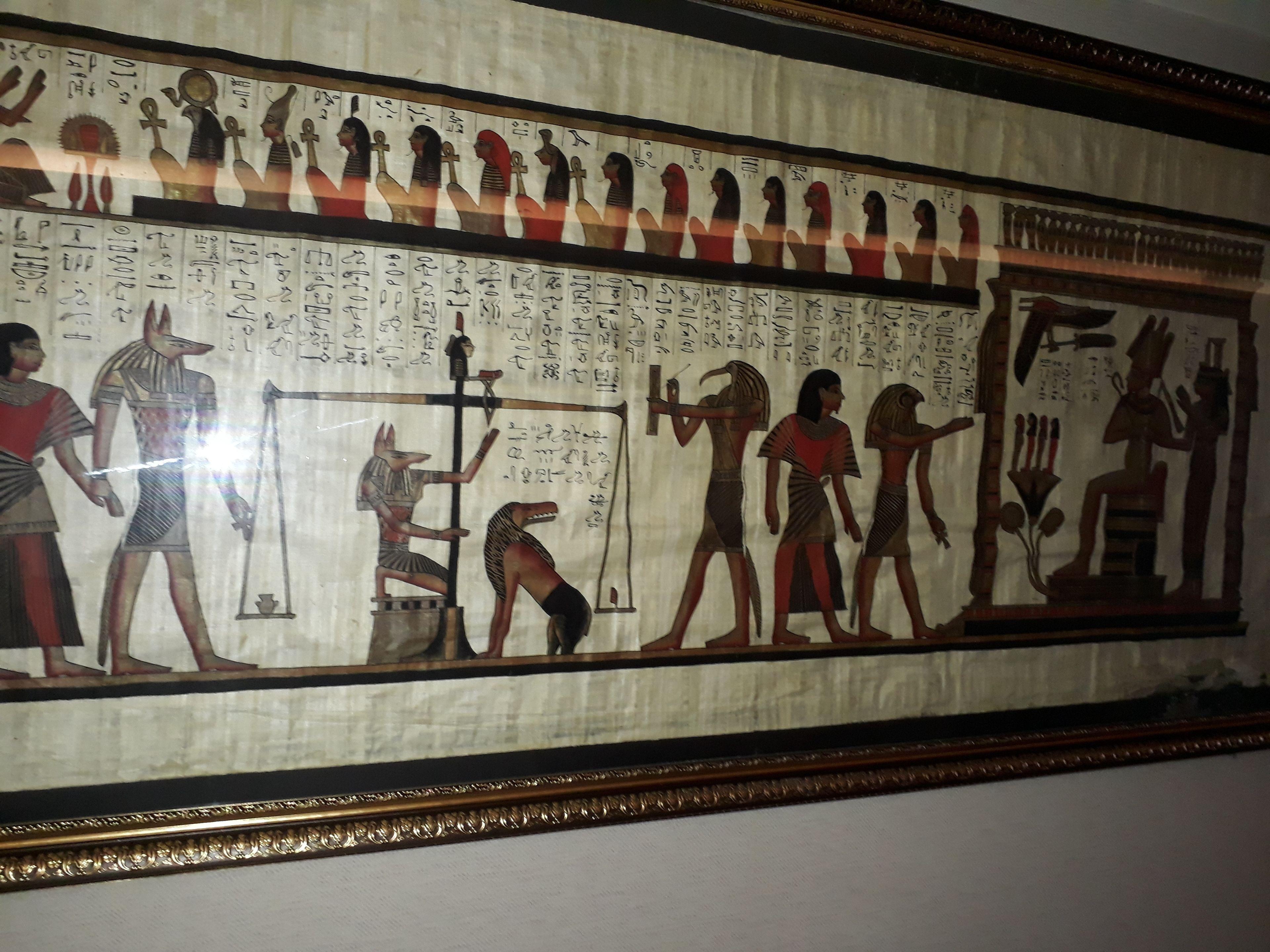 Arti Hotel Oldcity - Istanbul — Photos 3